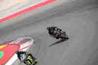 May-2023;motorbikes;no-limits;peter-wileman-photography;portimao;portugal;trackday-digital-images